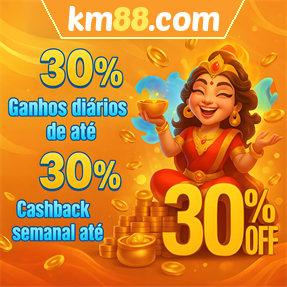km88.com Fundo de Resgate de Perdas Semanais