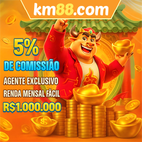 km88.com ConvidarCentro