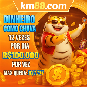 km88.com Mina Misteriosa