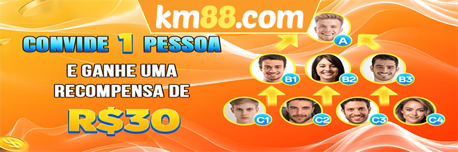 km88.com Compartilhar
