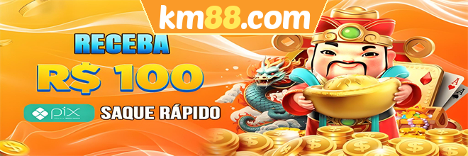 km88.com Giros Grátis