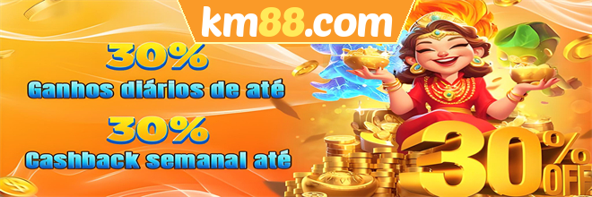 km88.com Resgate Semanal