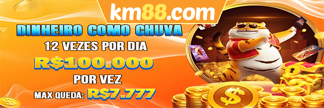 km88.com Mina Misteriosa